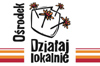 logo ODL