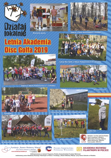 POSTER dzialaj lokalnie5