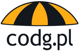Logo CODG_(CMYK)