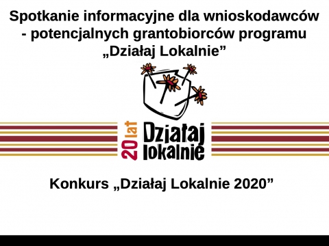 03 spotkanie dla wnioskodawcow 2020-kopia