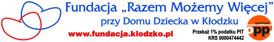Logo_Fundacji_Razem_cmyk