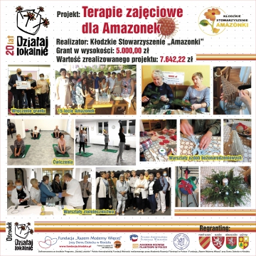 DZIALAJ LOKALNIE 2020 tablica10
