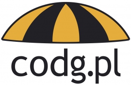 Logo CODG_(RGB)