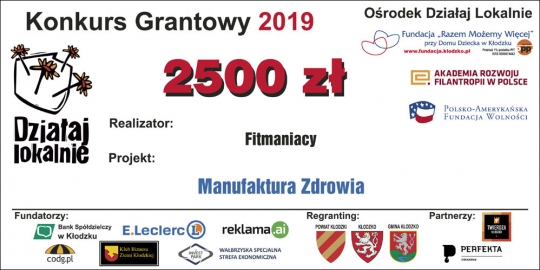 granty DZIALAJ LOKALNIE05_2019