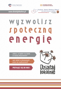 plakat_B2_dzialaj_lokalnie_2021