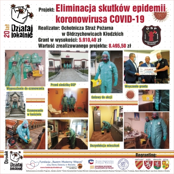 DZIALAJ LOKALNIE 2020 tablica8
