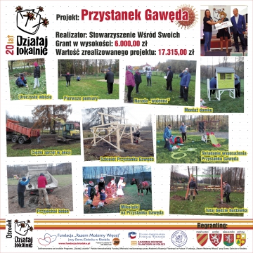 DZIALAJ LOKALNIE 2020 tablica1