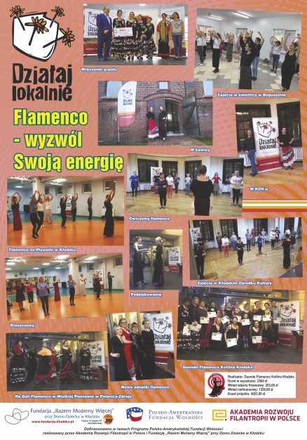POSTER dzialaj lokalnie6