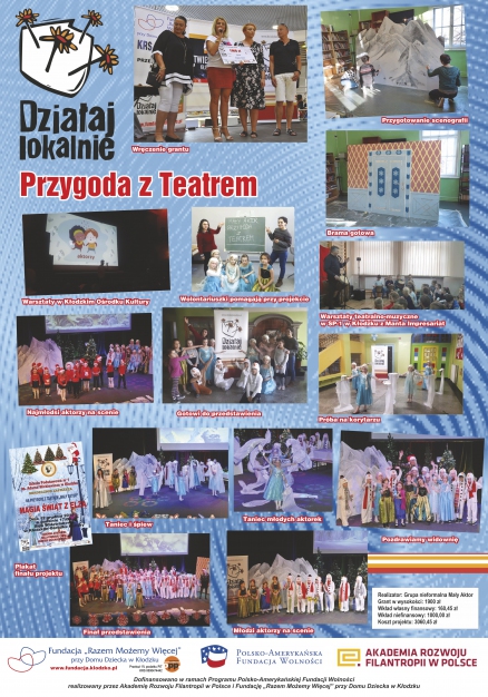 POSTER dzialaj lokalnie11