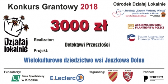 granty DZIALAJ LOKALNIE04_2018