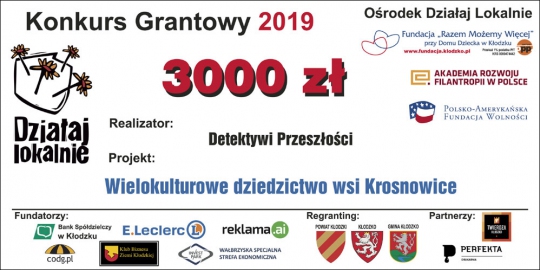 granty DZIALAJ LOKALNIE03_2019