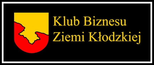 Logo_Klub_Biznesu_(RGB)