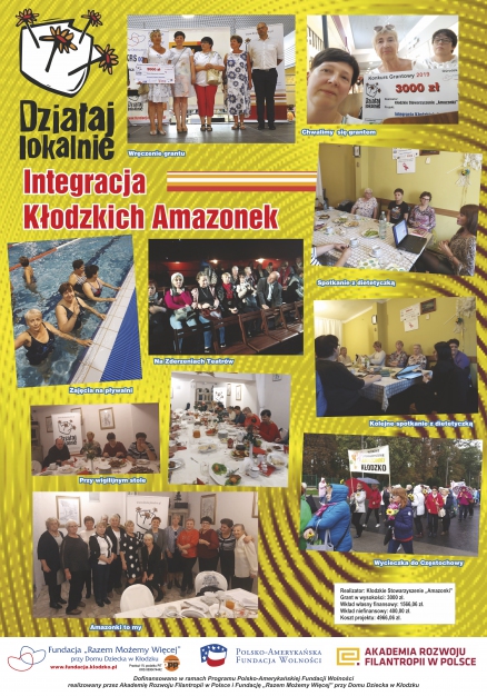 POSTER dzialaj lokalnie4