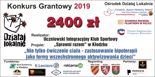 granty DZIALAJ LOKALNIE07_2019