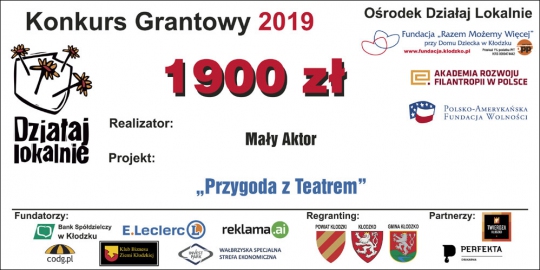 granty DZIALAJ LOKALNIE06_2019