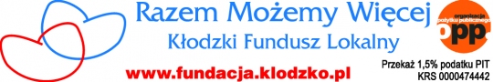 logo fundacji KFL cmyk