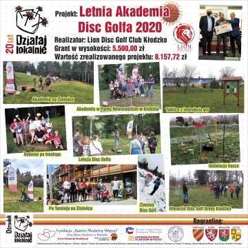 DZIALAJ LOKALNIE 2020 tablica4