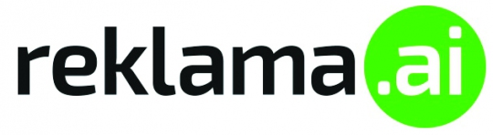 Logo_reklama-ai_(CMYK)