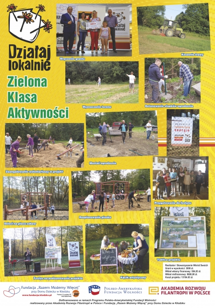 POSTER dzialaj lokalnie8