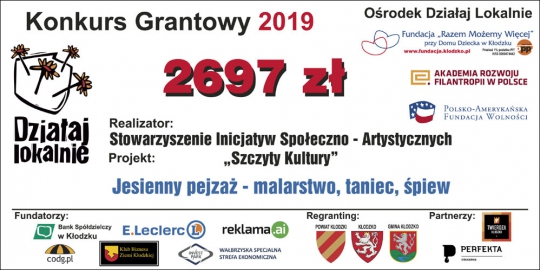 granty DZIALAJ LOKALNIE08_2019