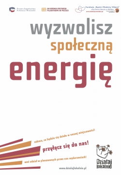 plakat_B1_dzialaj_lokalnie 2021