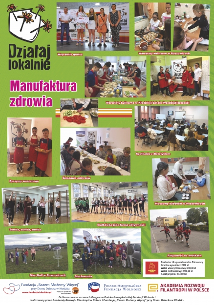 POSTER dzialaj lokalnie7
