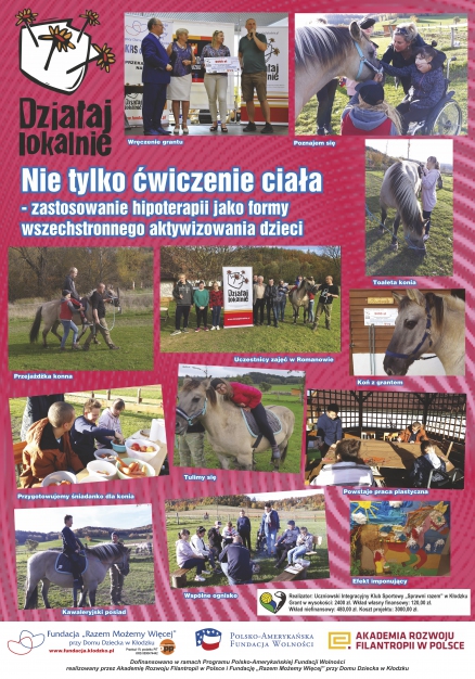 POSTER dzialaj lokalnie10