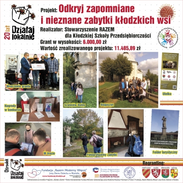 DZIALAJ LOKALNIE 2020 tablica7