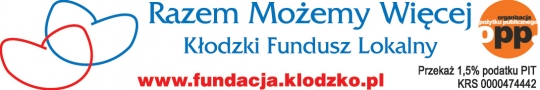 logo fundacji KFL rgb