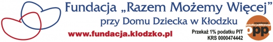 Logo_Fundacji_Razem_rgb