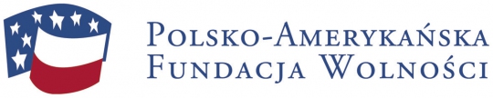 Logo_Fundacja_Wolnosci_(RGB)
