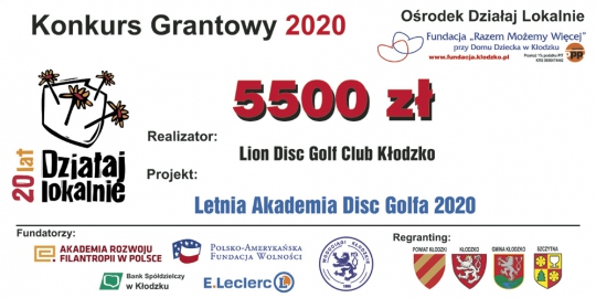 granty_DZIALAJ_LOKALNIE_202001