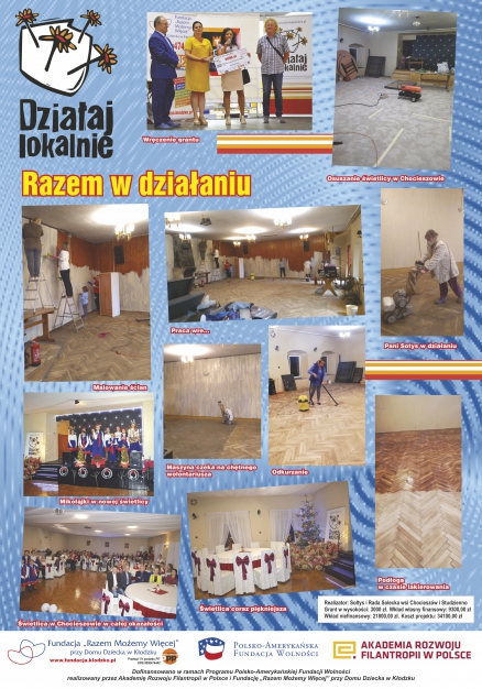 POSTER dzialaj lokalnie9