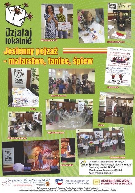 POSTER dzialaj lokalnie3