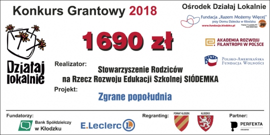 granty DZIALAJ LOKALNIE06_2018