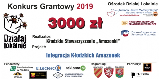 granty DZIALAJ LOKALNIE02_2019