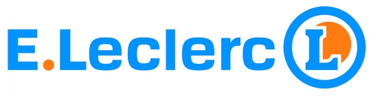 Logo_E_Leclerc_(CMYK)