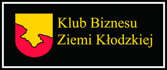 Logo_Klub_Biznesu_(CMYK)