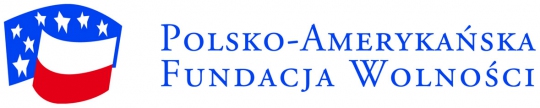 Logo_Fundacja_Wolnosci_(CMYK)