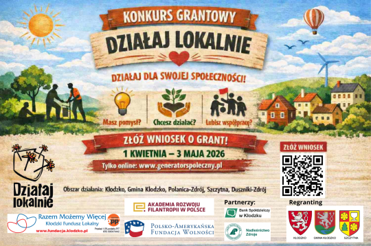 Kopia – Plansza końcowa (1)